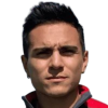 Gonzalez