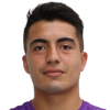 Pereyra