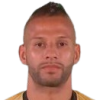 Fernandez