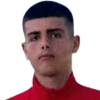 Dema