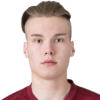Petkevicius