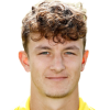 Brandt
