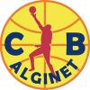Alginet