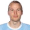 Lewicki