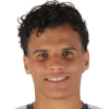 Gustavinho