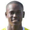 Simpson