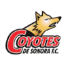 Coyotes