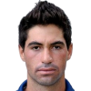 Marcos Martins