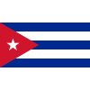 Cuba U17