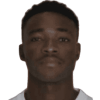 Traore