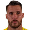 Gomes da Silva