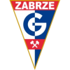 Zabrze