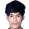 Ko