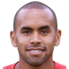 Chambers