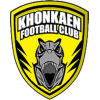 Khonkaen FC