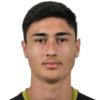 Lucas Oliveira