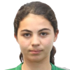 Ferreira