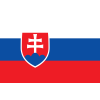 Slovakia U23
