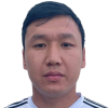 Abdualiev