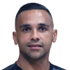 Magno Novaes