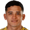 Gorosito