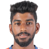 Fernandes