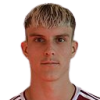 Vasil