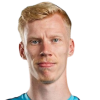 Pekruhl