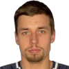 Volkov