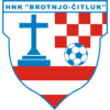 Brotnjo Citluk (Bih)