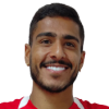 Kaio Nunes