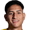Rios