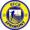 Sprimont *
