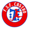 FSF O Castro Nữ