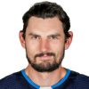 Hellebuyck