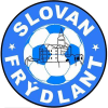 Frydlant