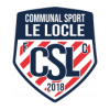 CS Le Locle