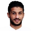 Ali