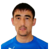 Amirseitov
