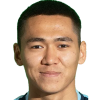 Nabikhanov