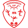 Nordenskov UIF