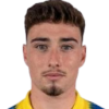 Jorquera Romero