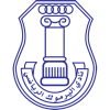 Yarmouk