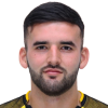 Roman Torales