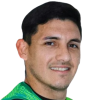 Rios