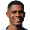 Dentinho
