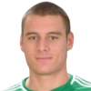 Kovacs