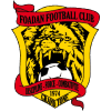 Foadan