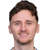 Lowry