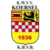 Weerstand Koersel *